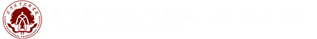 aa3044永利集团